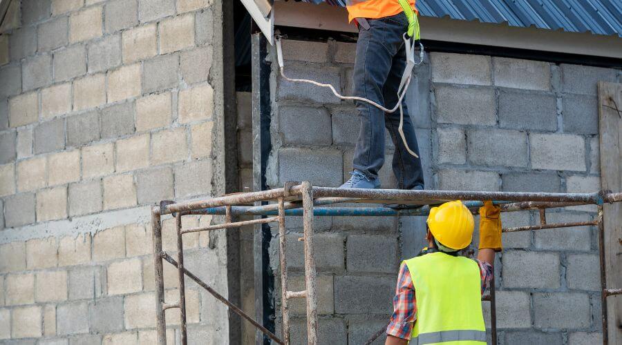 Expert tile roof repair services in Ritzville, WA